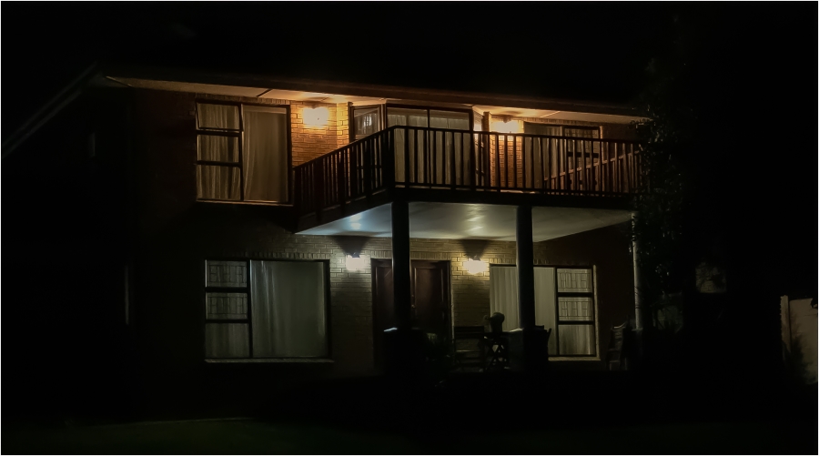 4 Bedroom Property for Sale in Hartenbos Central Western Cape